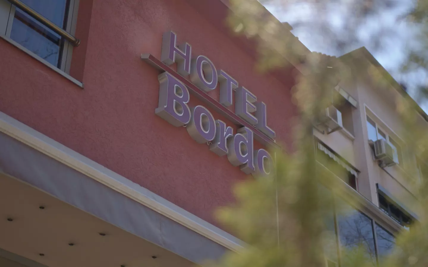 Turnkey 21-room Boutique Hotel | Prime Investment Opportunity In Plovdiv