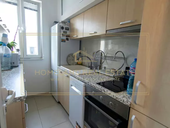 Exclusive Full House Floor With Private Yard, Garage & Revenue Potential | Karshiyaka, Plovdiv