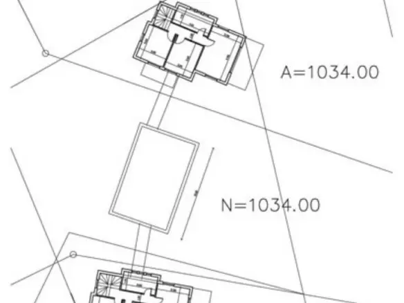 Land In Aristotle, Greece