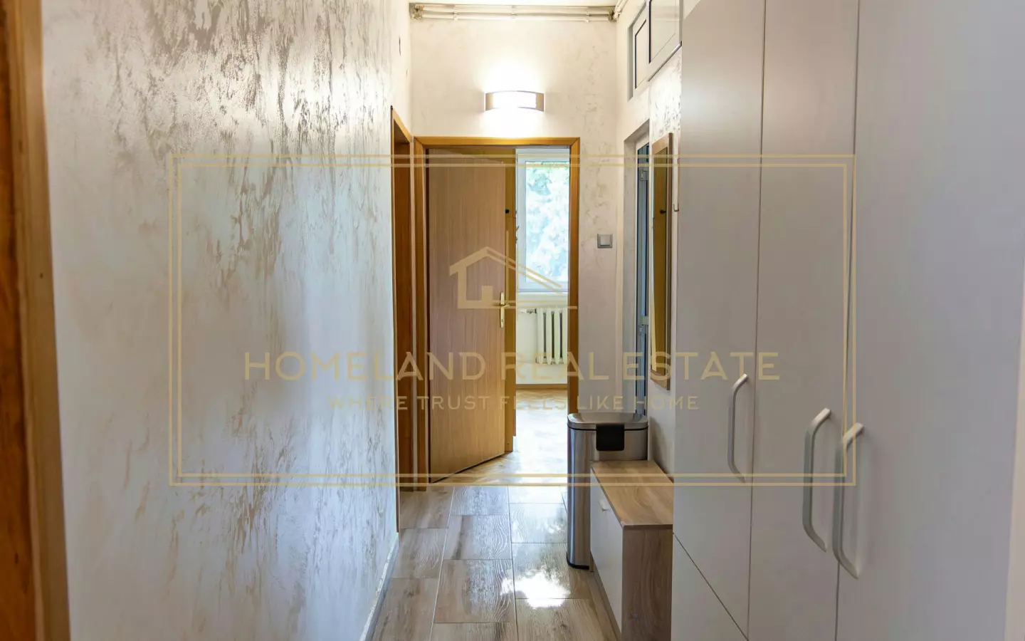 Exclusive Full House Floor With Private Yard, Garage & Revenue Potential | Karshiyaka, Plovdiv