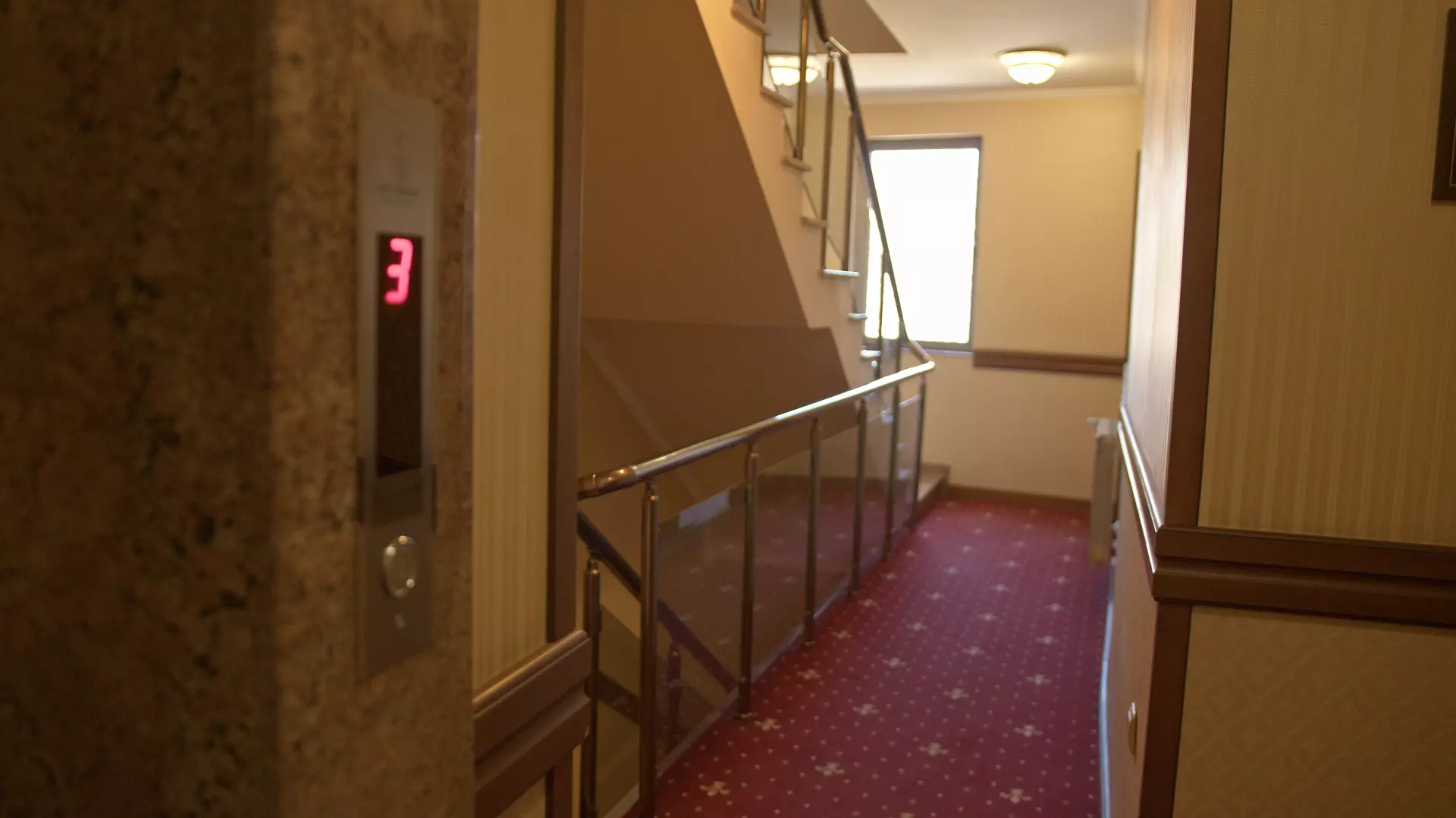 Turnkey 21-room Boutique Hotel | Prime Investment Opportunity In Plovdiv
