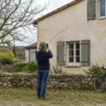 France’s Clay-Risk Map Now Covers 12.1 Million Homes