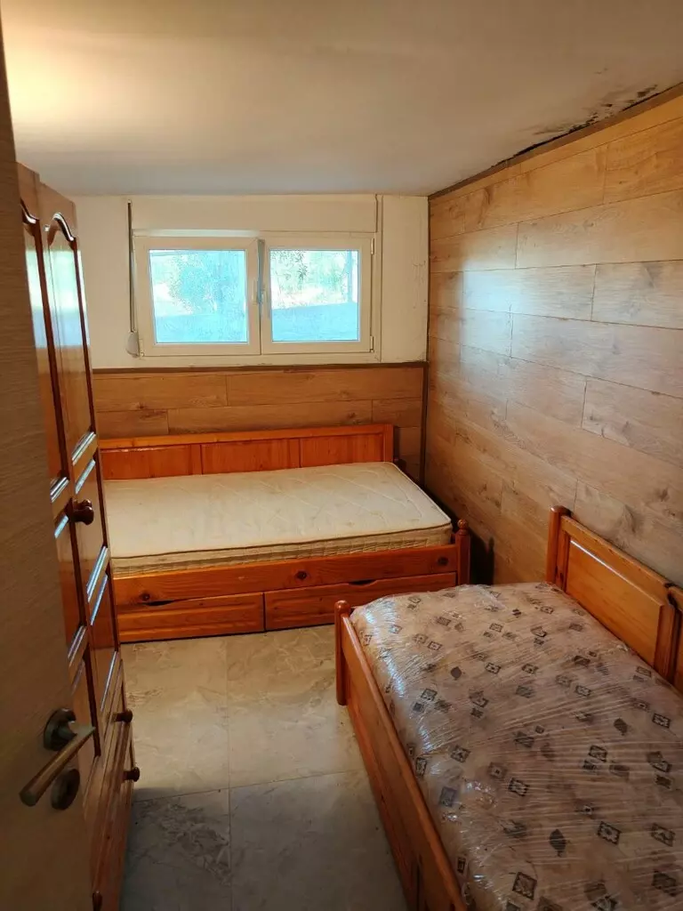 g2nq2rrib4s-dc53d3 4-bedroom Detached House In Michaniona, Greece (102 M²)