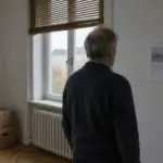 Germany’s Rent Bill Would Cap Index Rents in Tight Markets