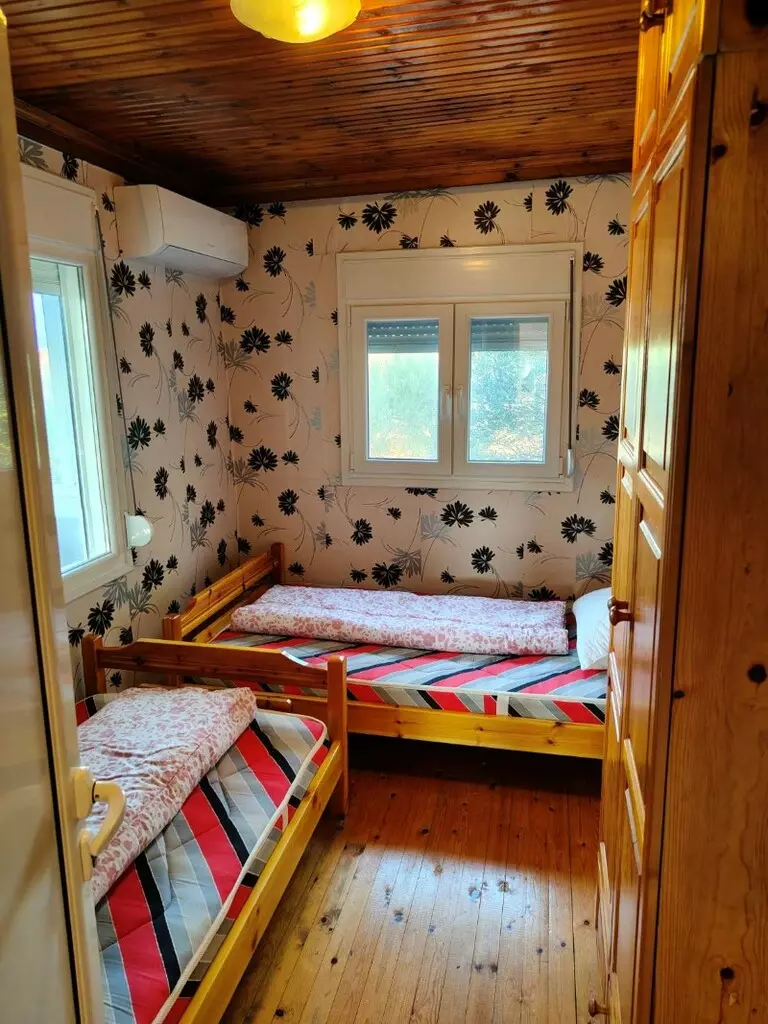 h00h51q3xz5-6e4570 4-bedroom Detached House In Michaniona, Greece (102 M²)