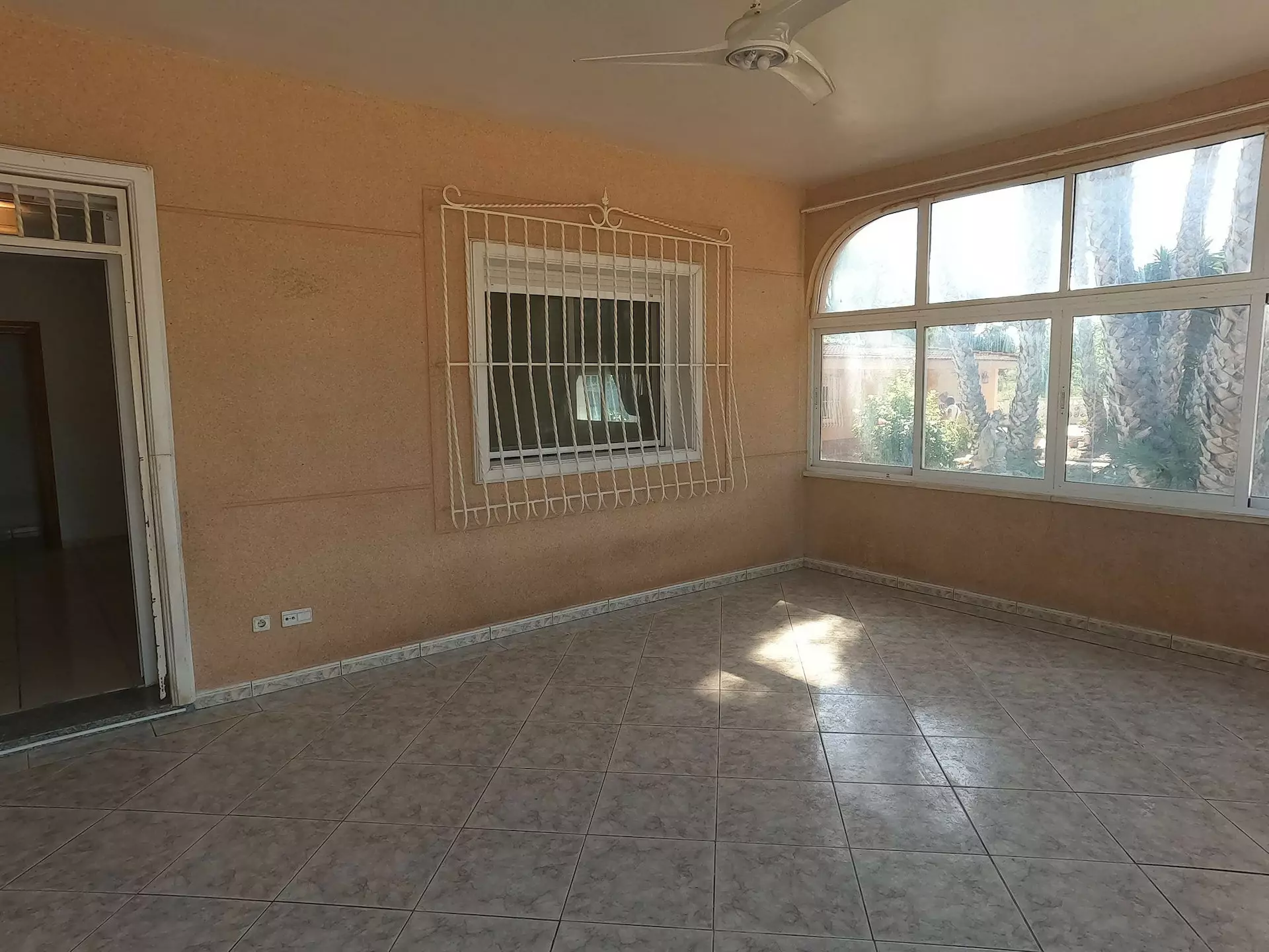 i-a7d5a3 4-bedroom Villa In Dolores, Spain (240 M²)