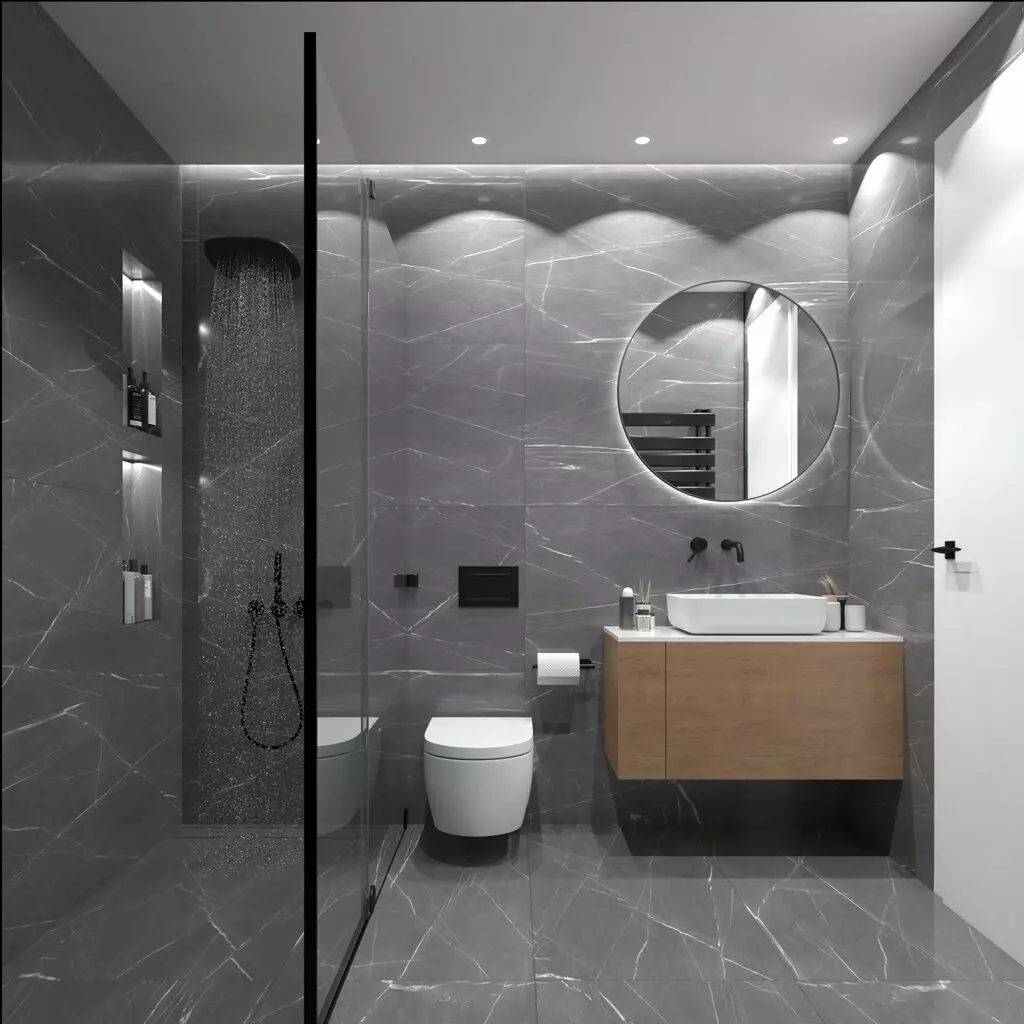 2-bedroom Flat In Voula, Greece (79 M²)