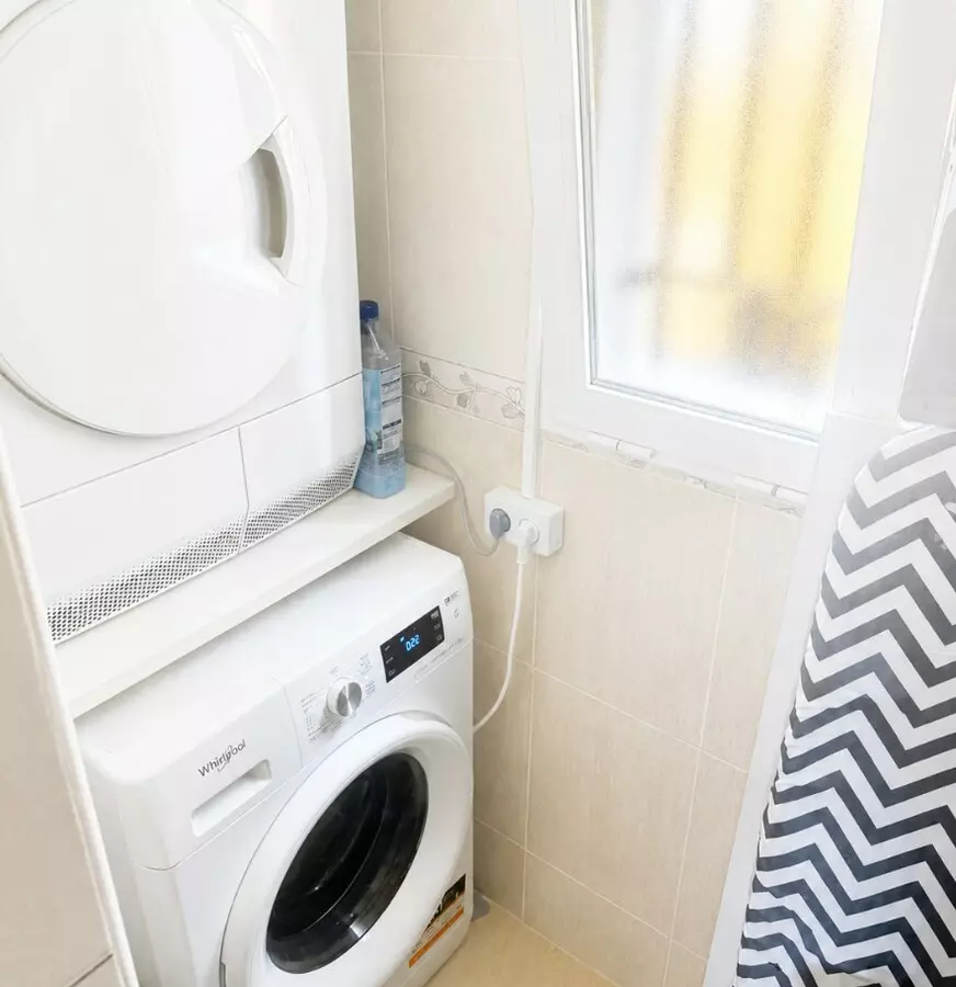 3-bedroom Town House In Orihuela, Spain (140 M²)