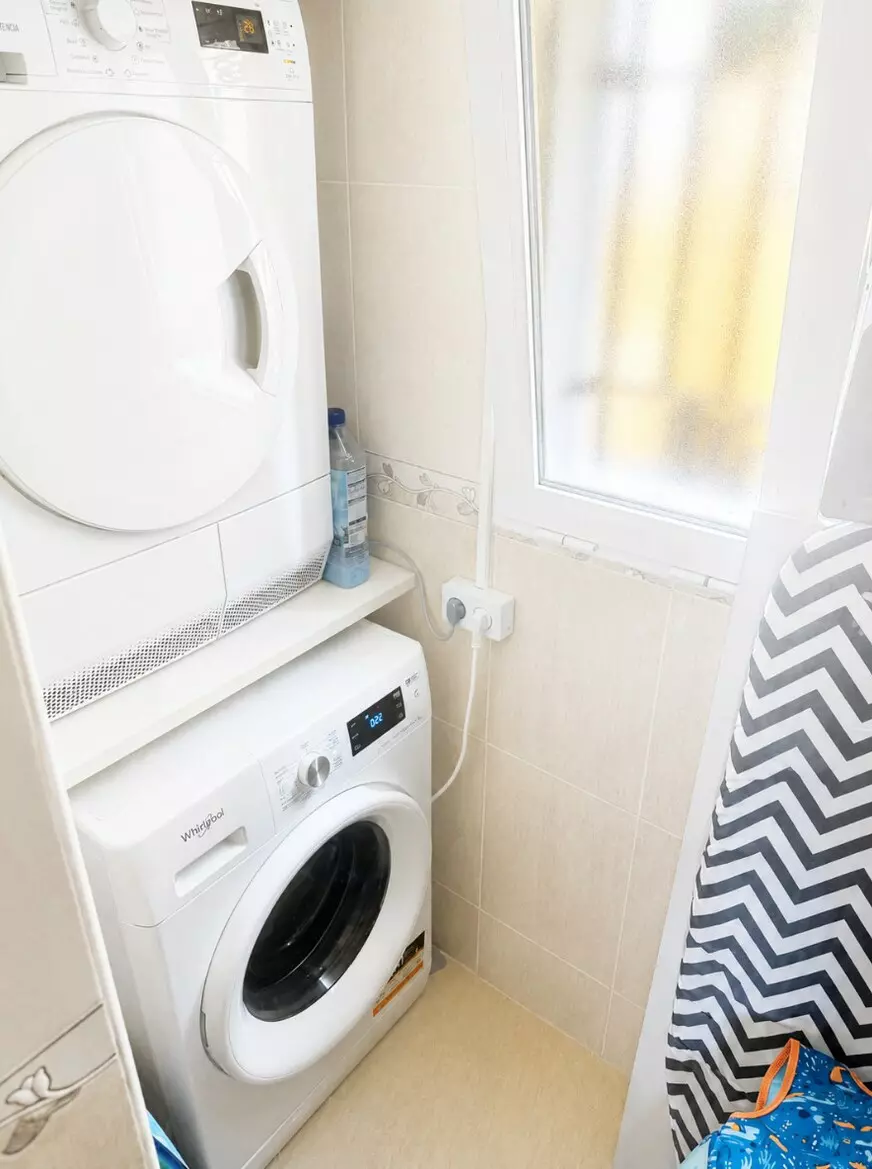 x-e33c24a2ed654a925ae4c831-aef02b 3-bedroom Town House In Orihuela, Spain (140 M²)