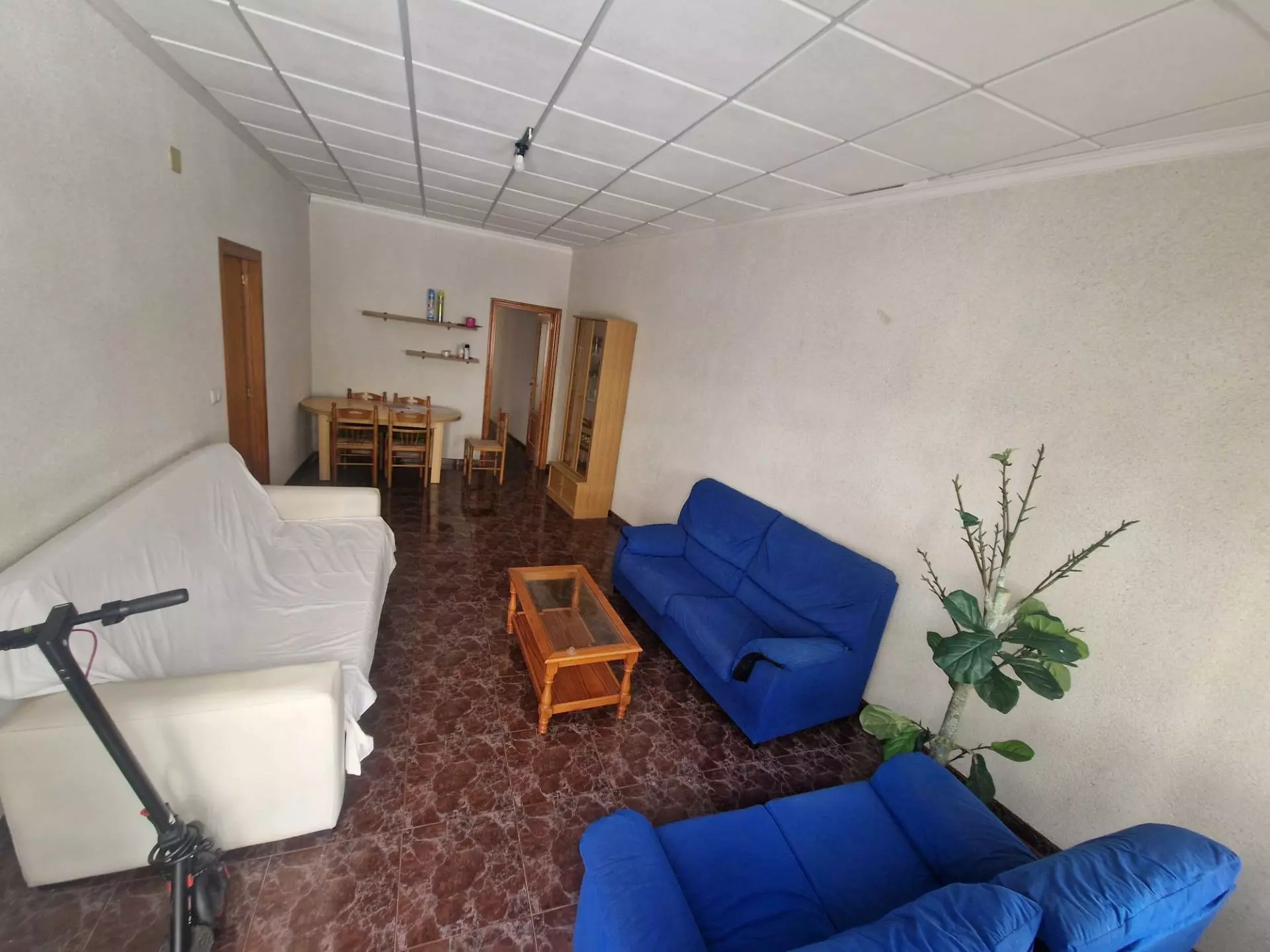 4-bedroom Town House In Torrevieja, Spain (156 M²)