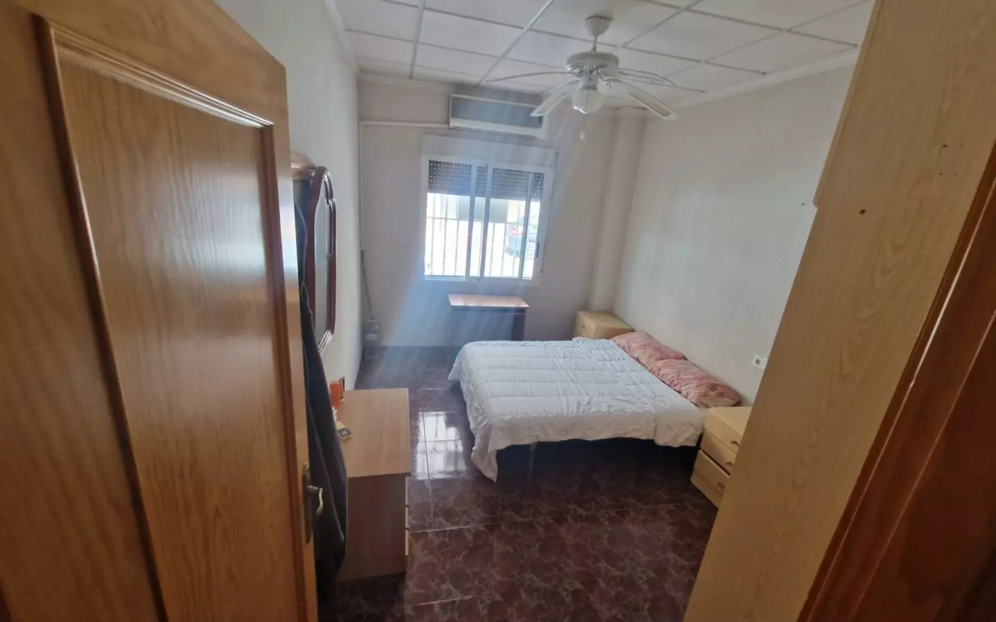 4-bedroom Town House In Torrevieja, Spain (156 M²)
