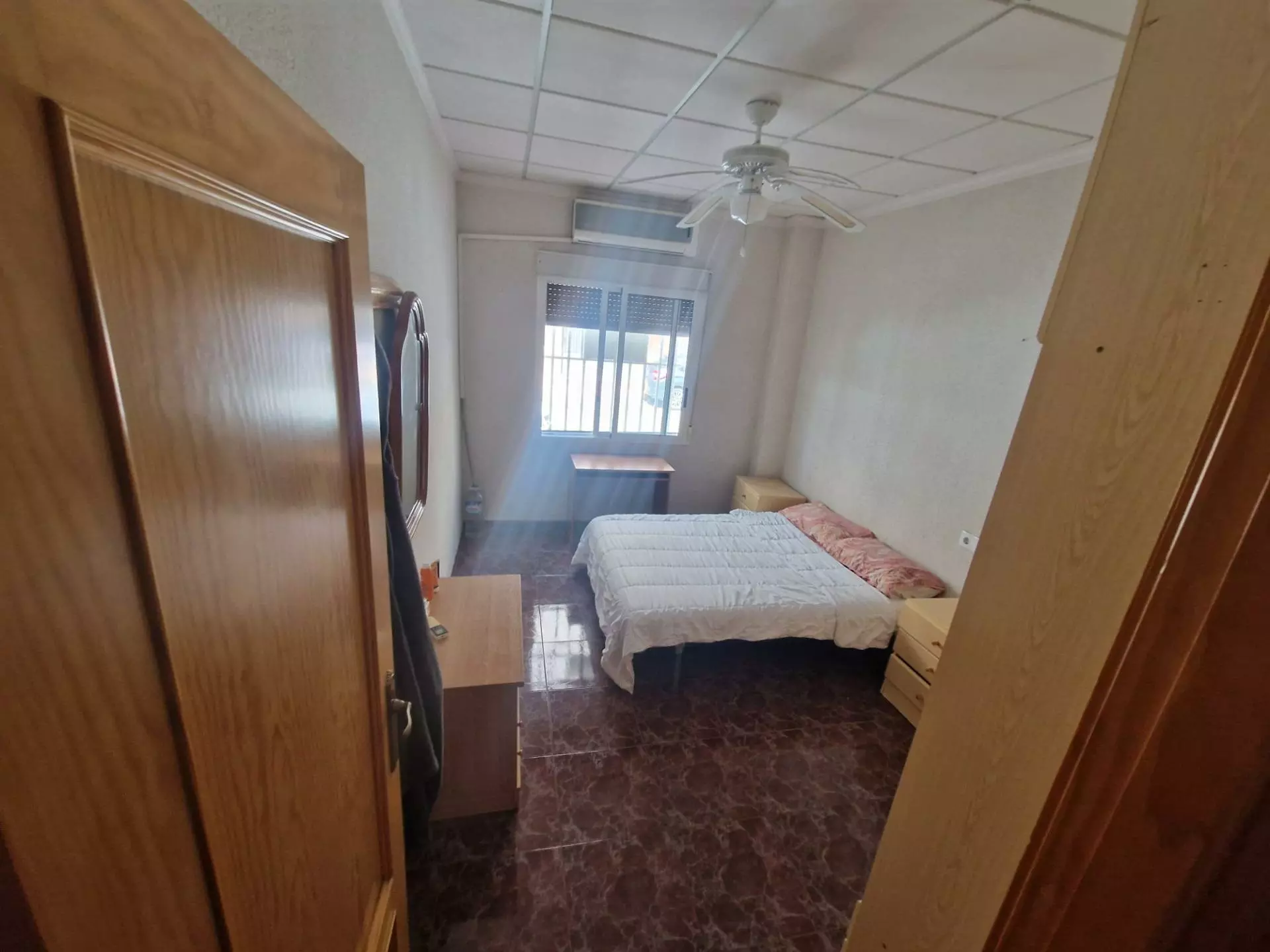 4-bedroom Town House In Torrevieja, Spain (156 M²)