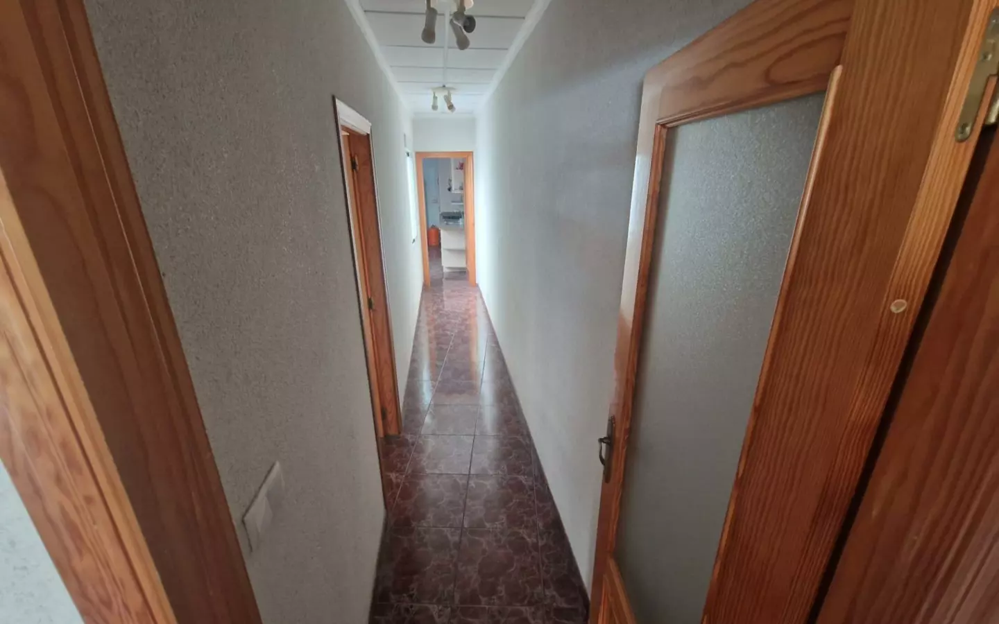 4-bedroom Town House In Torrevieja, Spain (156 M²)