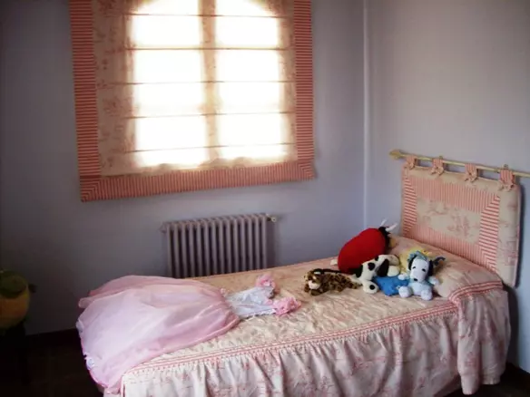 4-bedroom Country House In Ciudad Quesada, Spain (274 M²)