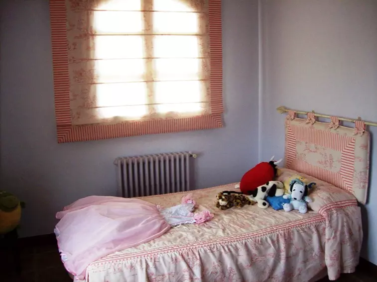 4-bedroom Country House In Ciudad Quesada, Spain (274 M²)
