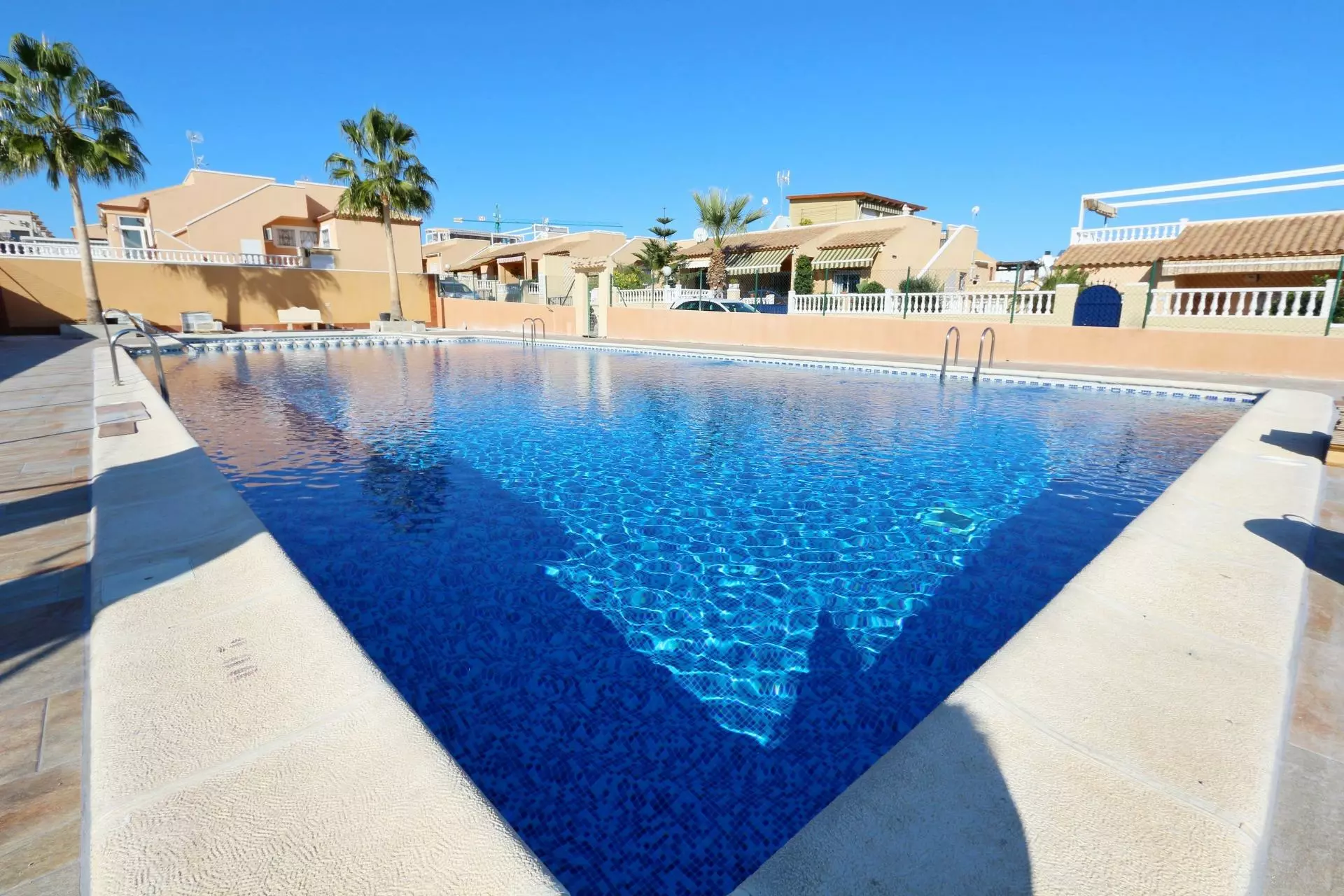 11-2-d4672a 2-bedroom Apartment In Orihuela Costa, Spain (72 M²)