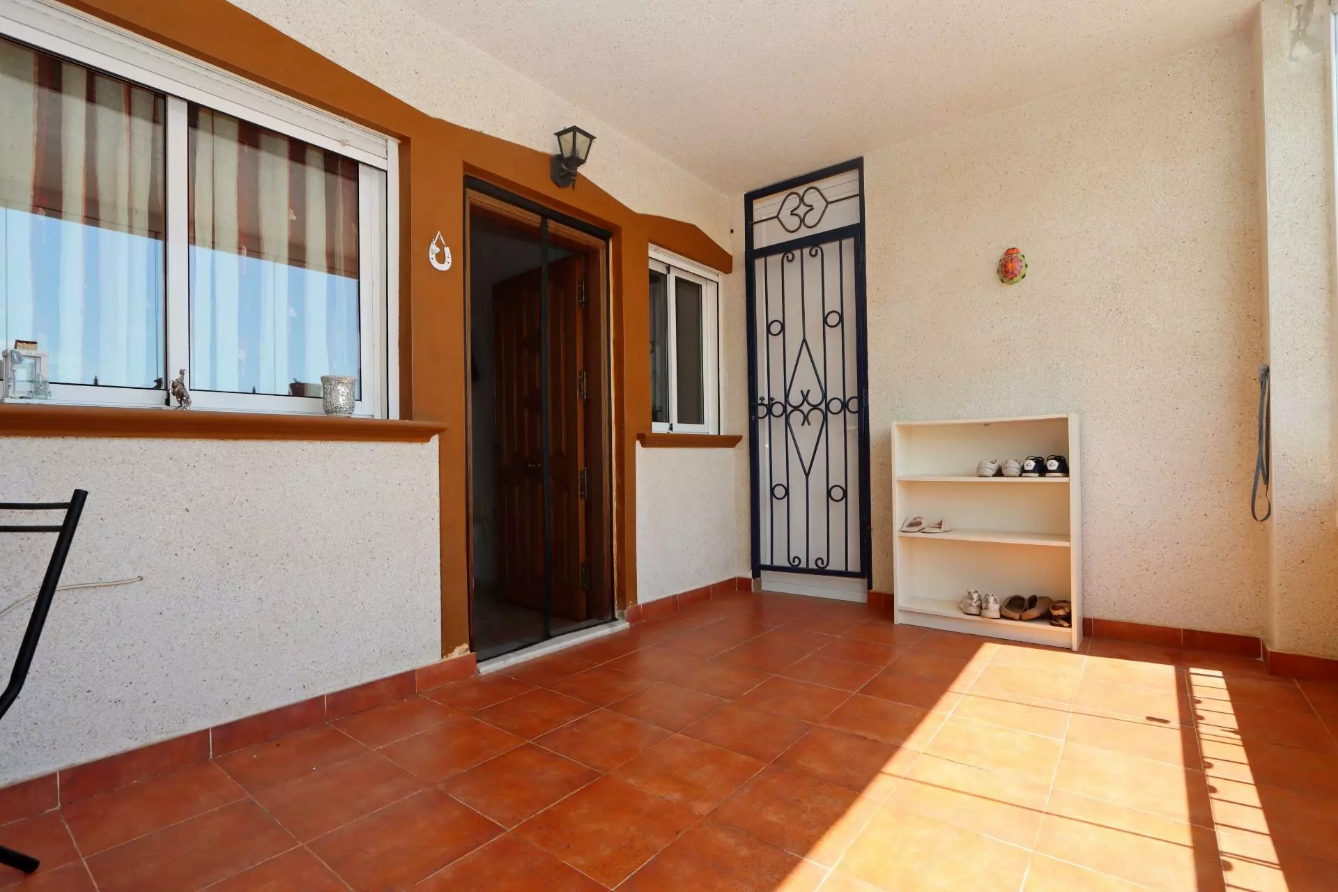 11-5-7da89b 2-bedroom Apartment In Orihuela Costa, Spain (72 M²)