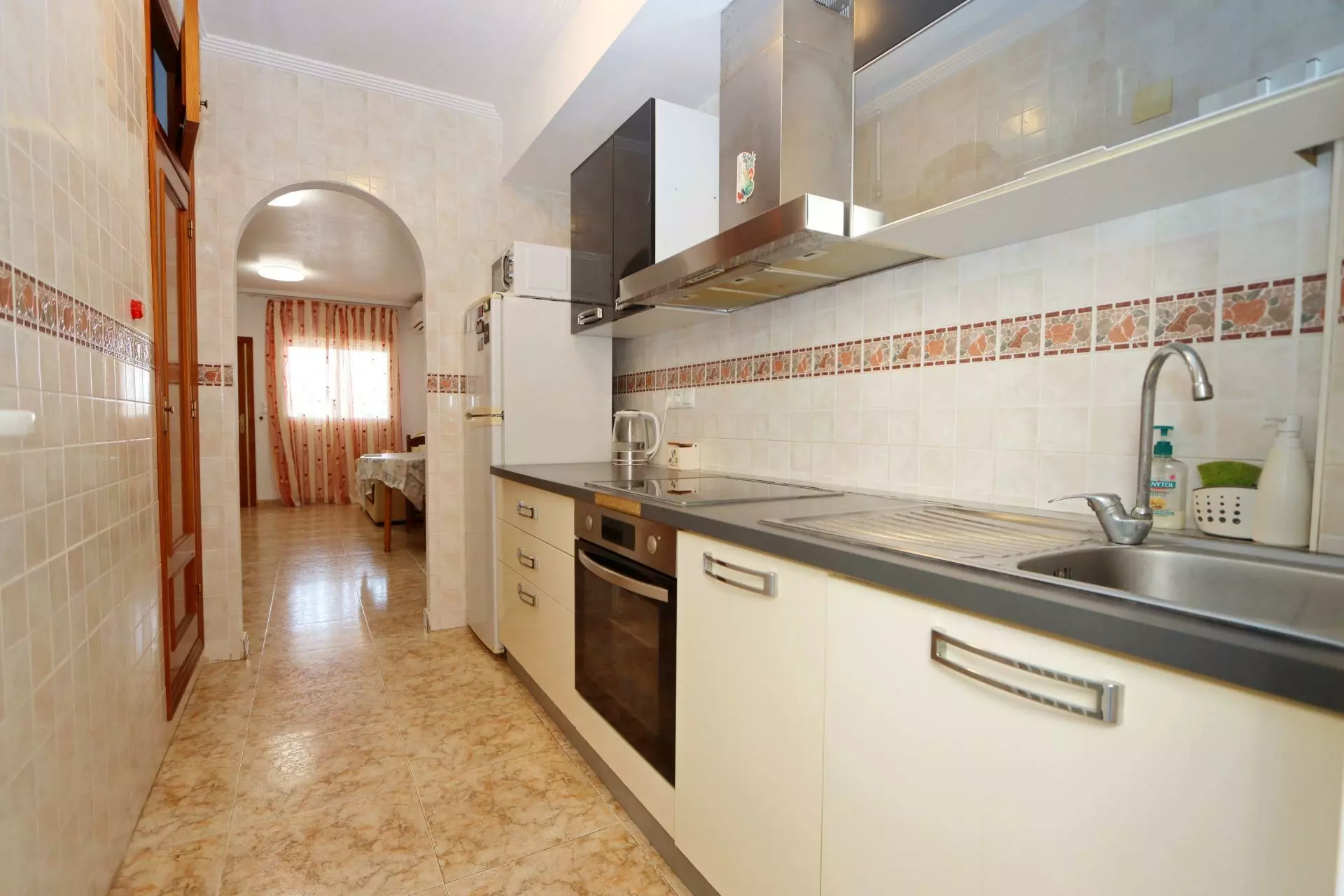 11-8-7e0bcf 2-bedroom Apartment In Orihuela Costa, Spain (72 M²)