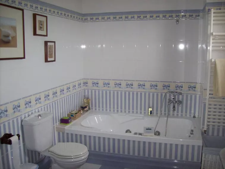 4-bedroom Country House In Ciudad Quesada, Spain (274 M²)