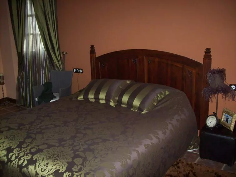 4-bedroom Country House In Ciudad Quesada, Spain (274 M²)