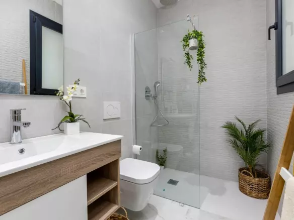 4-bedroom Villa In Rojales, Spain (308 M²)