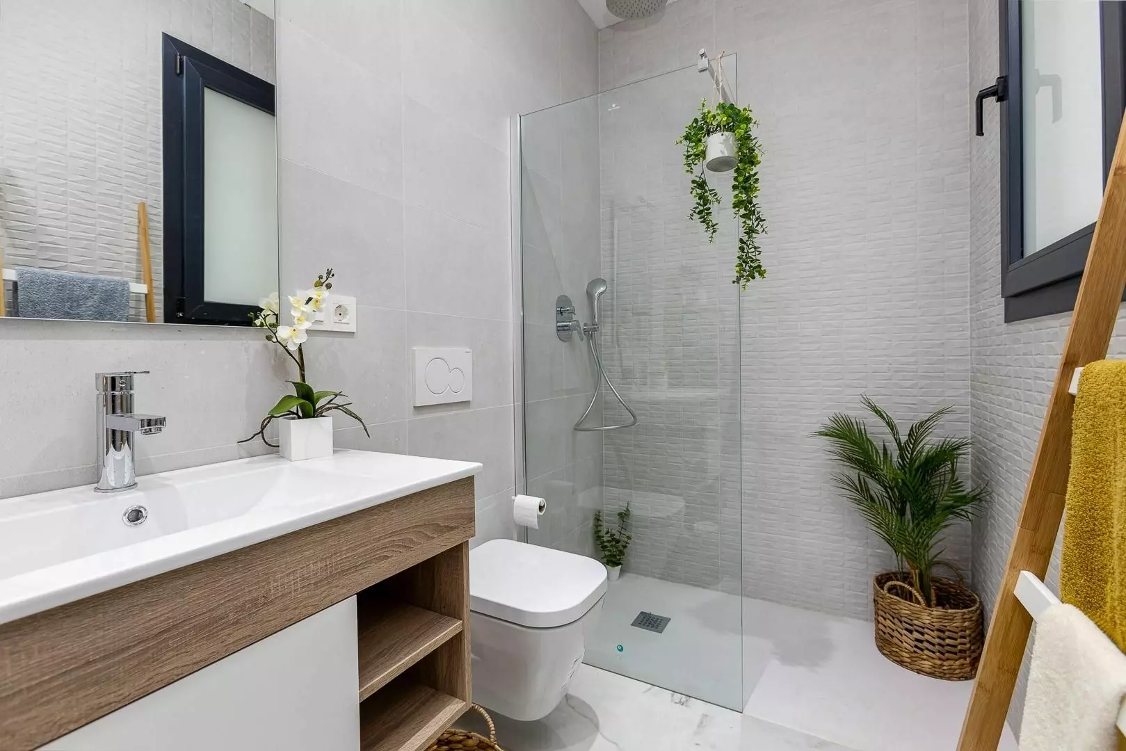 4-bedroom Villa In Rojales, Spain (308 M²)