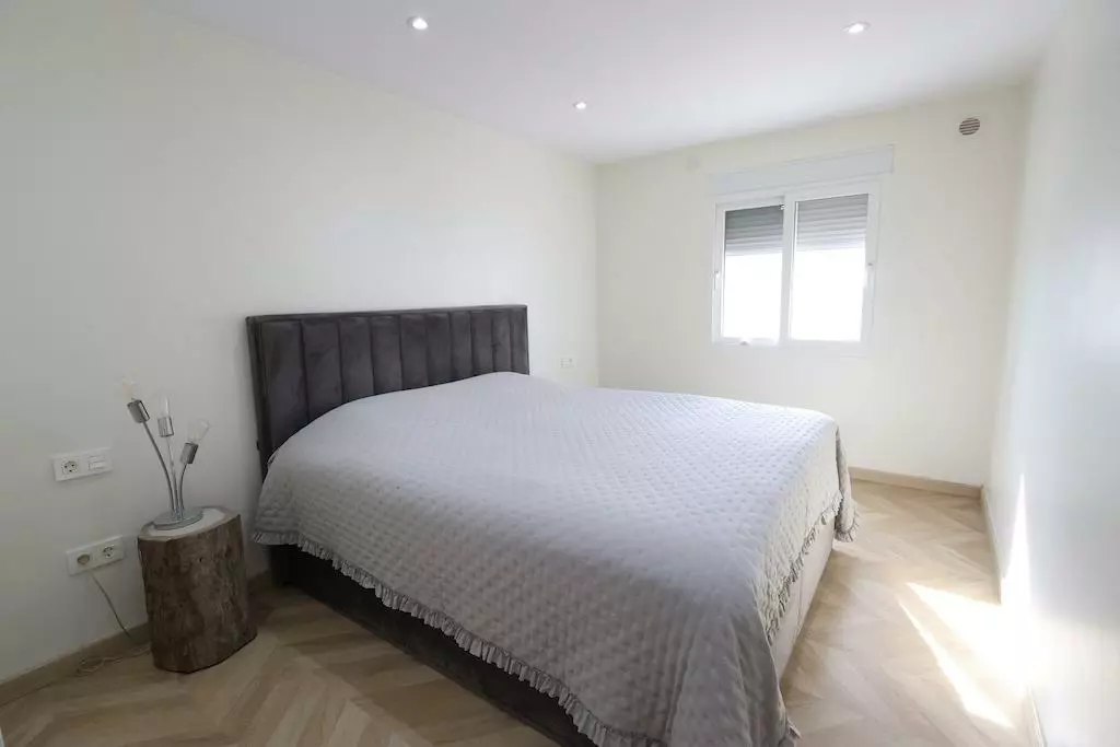 5-bedroom Villa In Torrevieja, Spain (235 M²)
