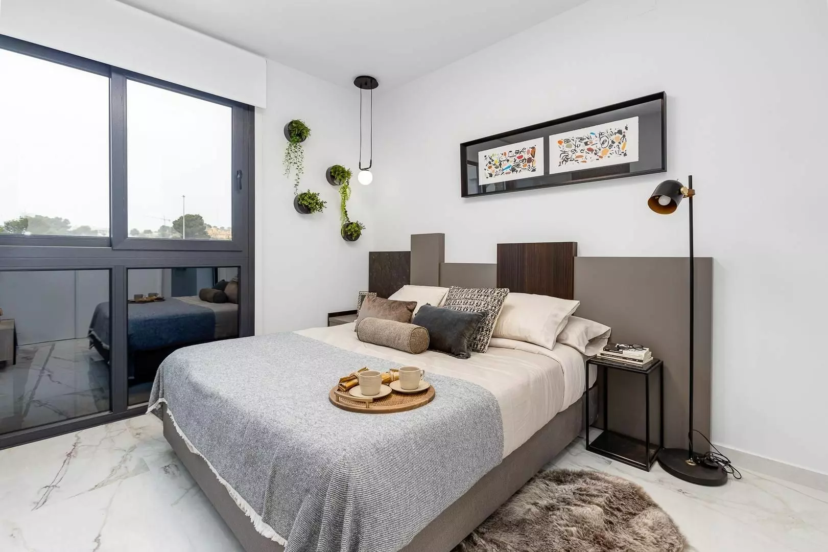 4-bedroom Villa In Rojales, Spain (308 M²)