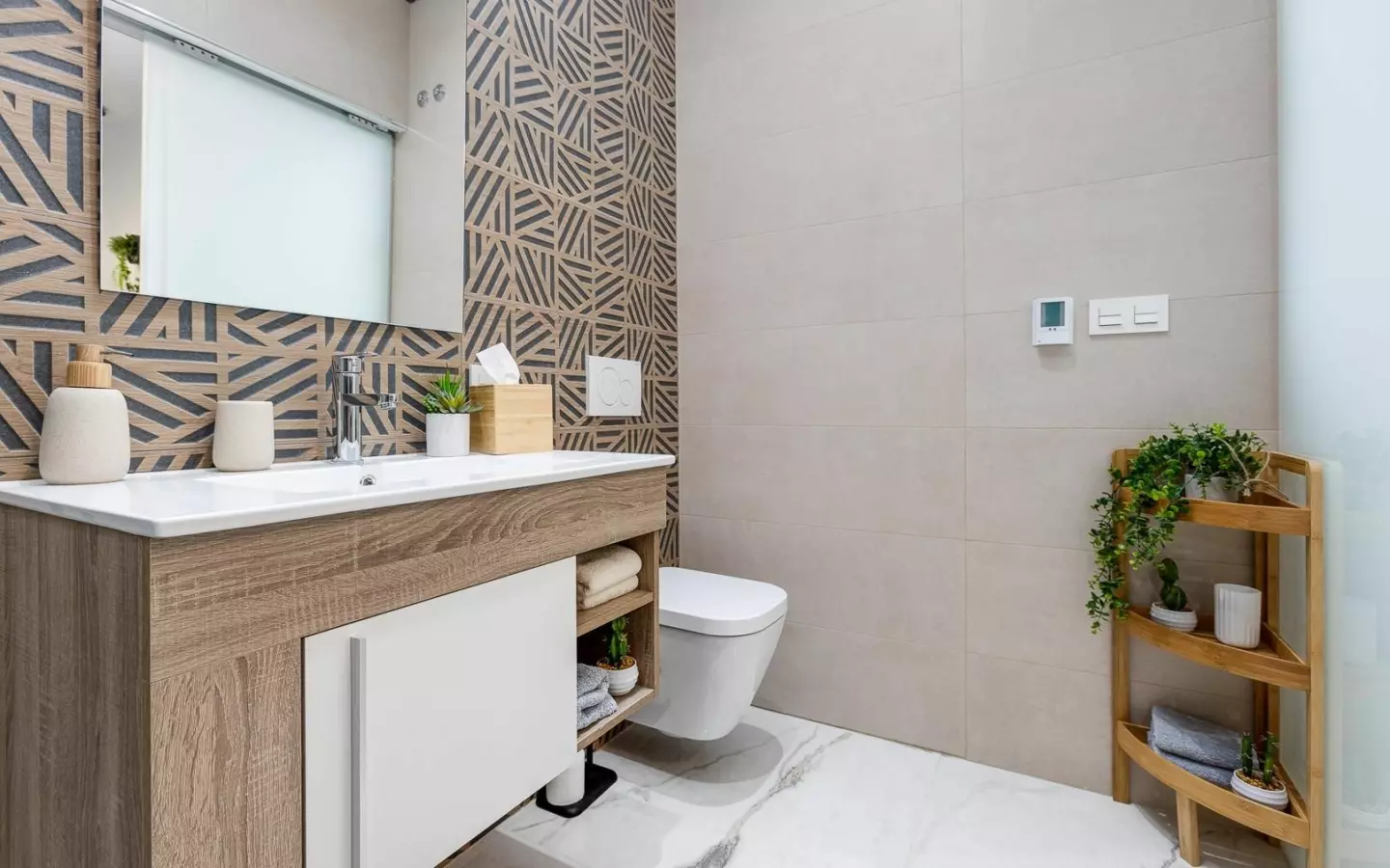 4-bedroom Villa In Rojales, Spain (308 M²)
