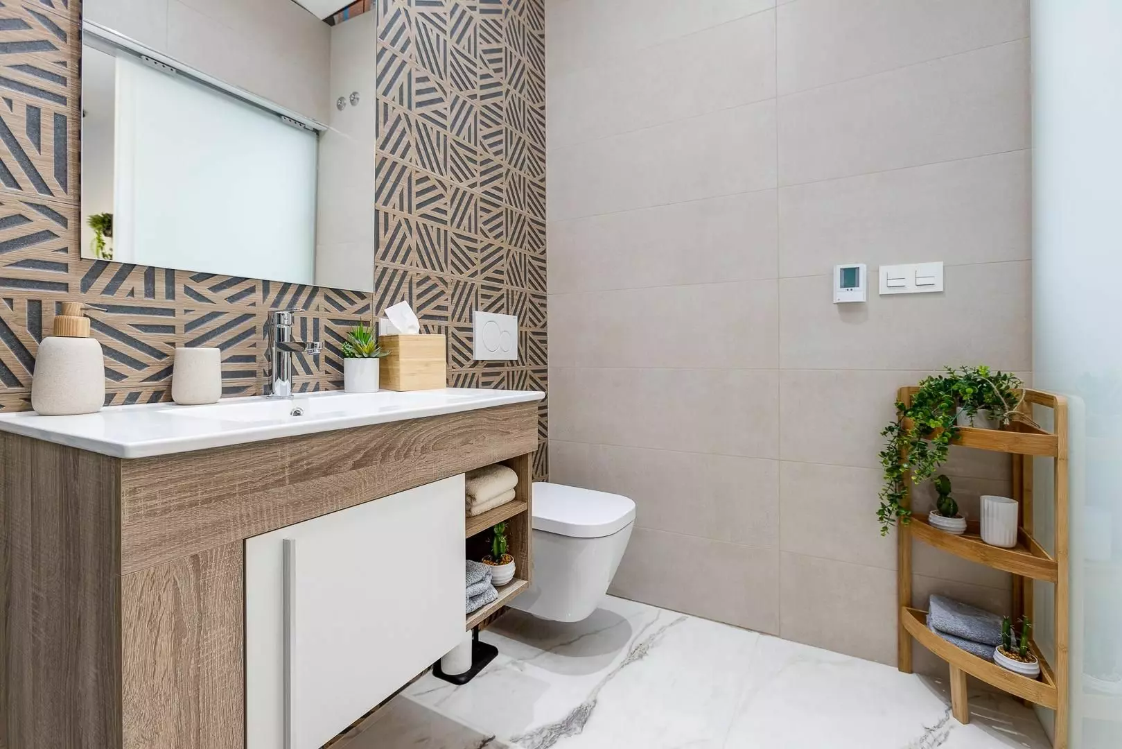 4-bedroom Villa In Rojales, Spain (308 M²)