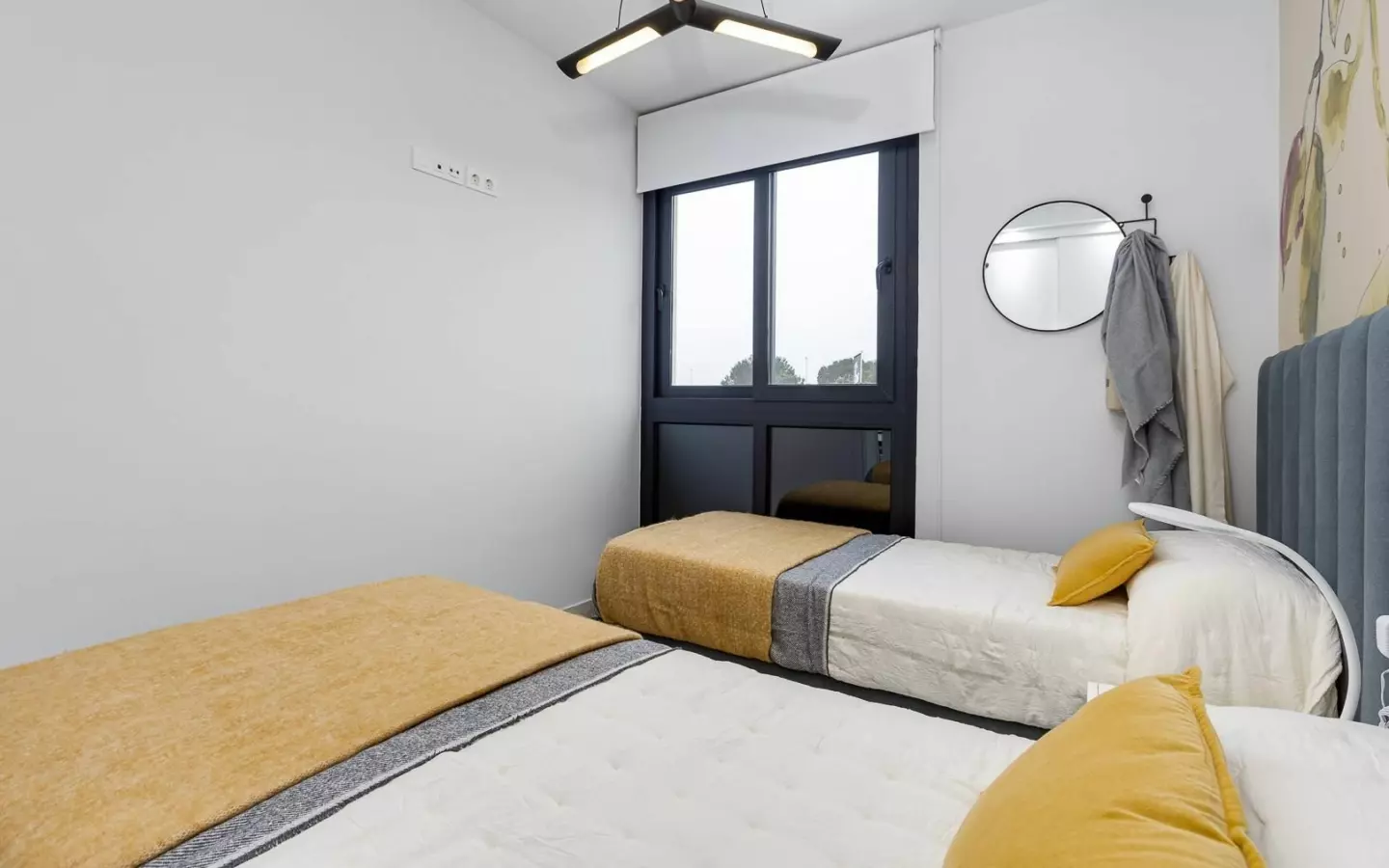 4-bedroom Villa In Rojales, Spain (308 M²)