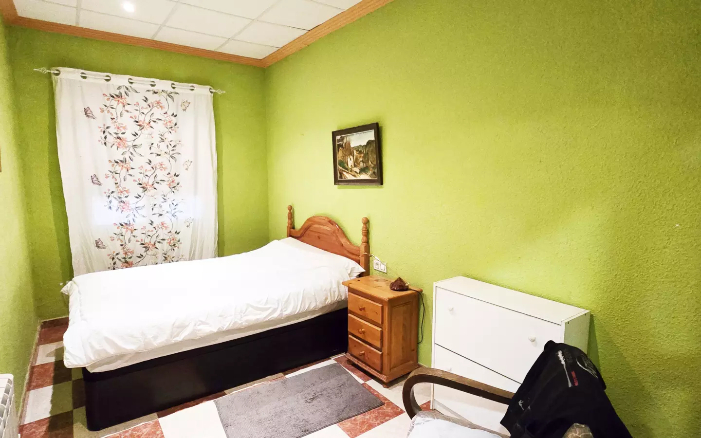 En Venta Chalet En Petrer (alicante) Zona UrbanizaciÓn Loma BadÁ