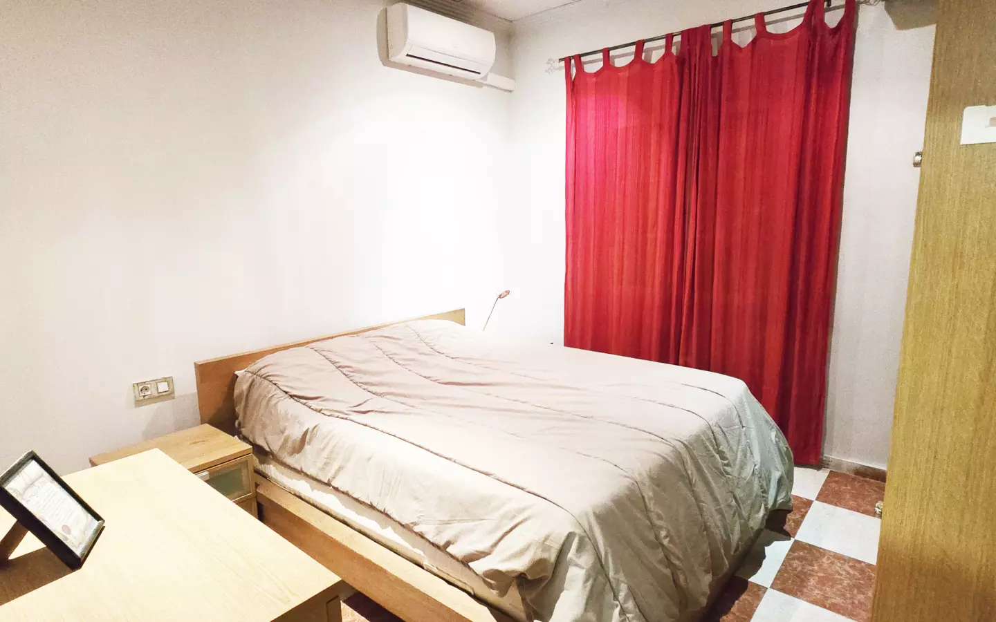 En Venta Chalet En Petrer (alicante) Zona UrbanizaciÓn Loma BadÁ