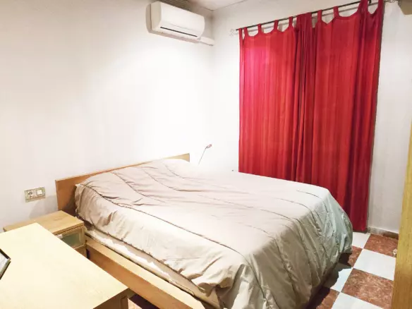 En Venta Chalet En Petrer (alicante) Zona UrbanizaciÓn Loma BadÁ