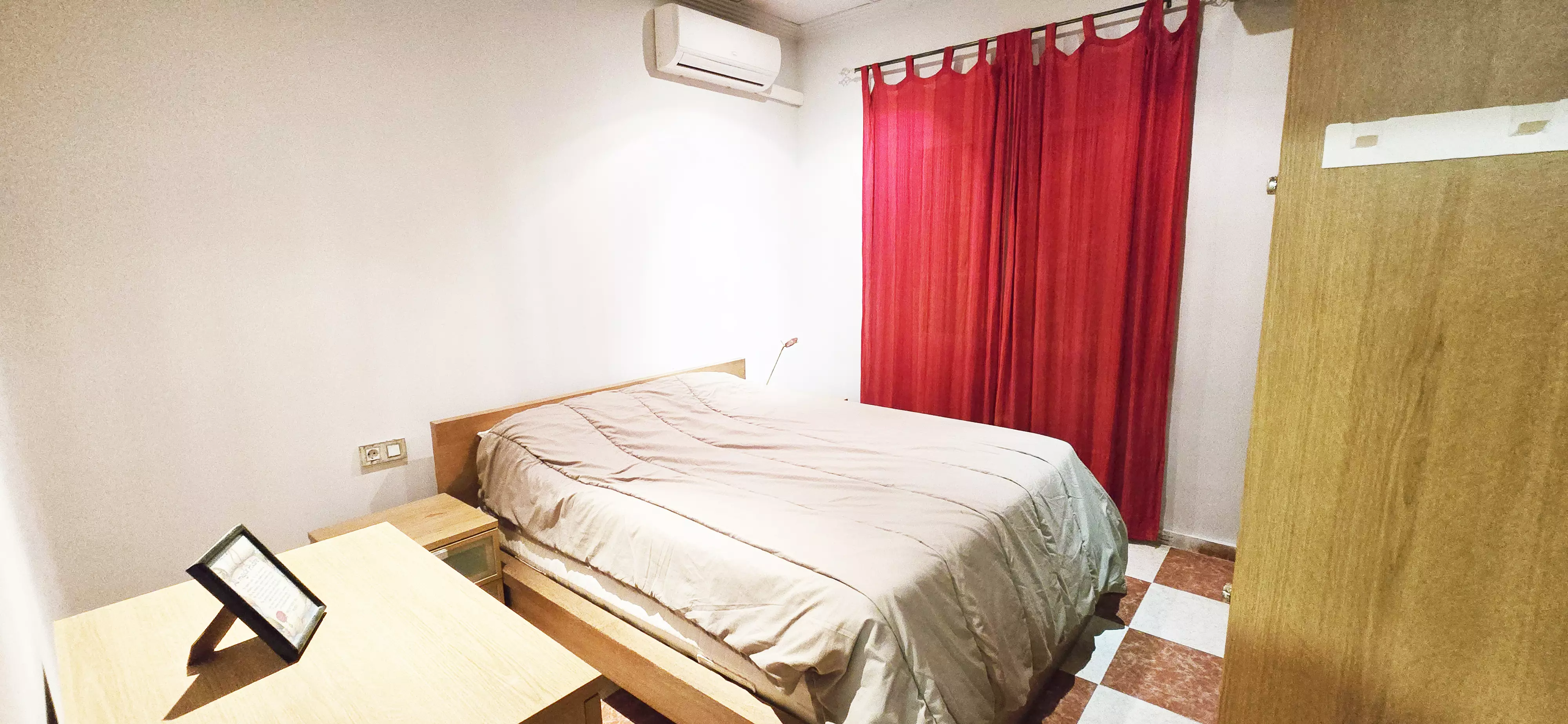 En Venta Chalet En Petrer (alicante) Zona UrbanizaciÓn Loma BadÁ
