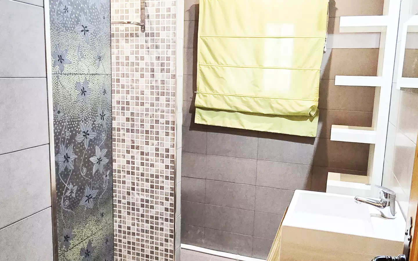 En Venta Chalet En Petrer (alicante) Zona UrbanizaciÓn Loma BadÁ