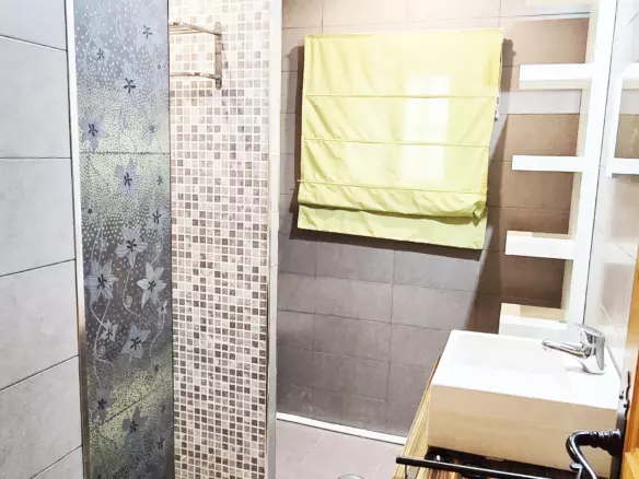 En Venta Chalet En Petrer (alicante) Zona UrbanizaciÓn Loma BadÁ