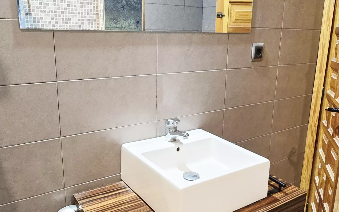 En Venta Chalet En Petrer (alicante) Zona UrbanizaciÓn Loma BadÁ