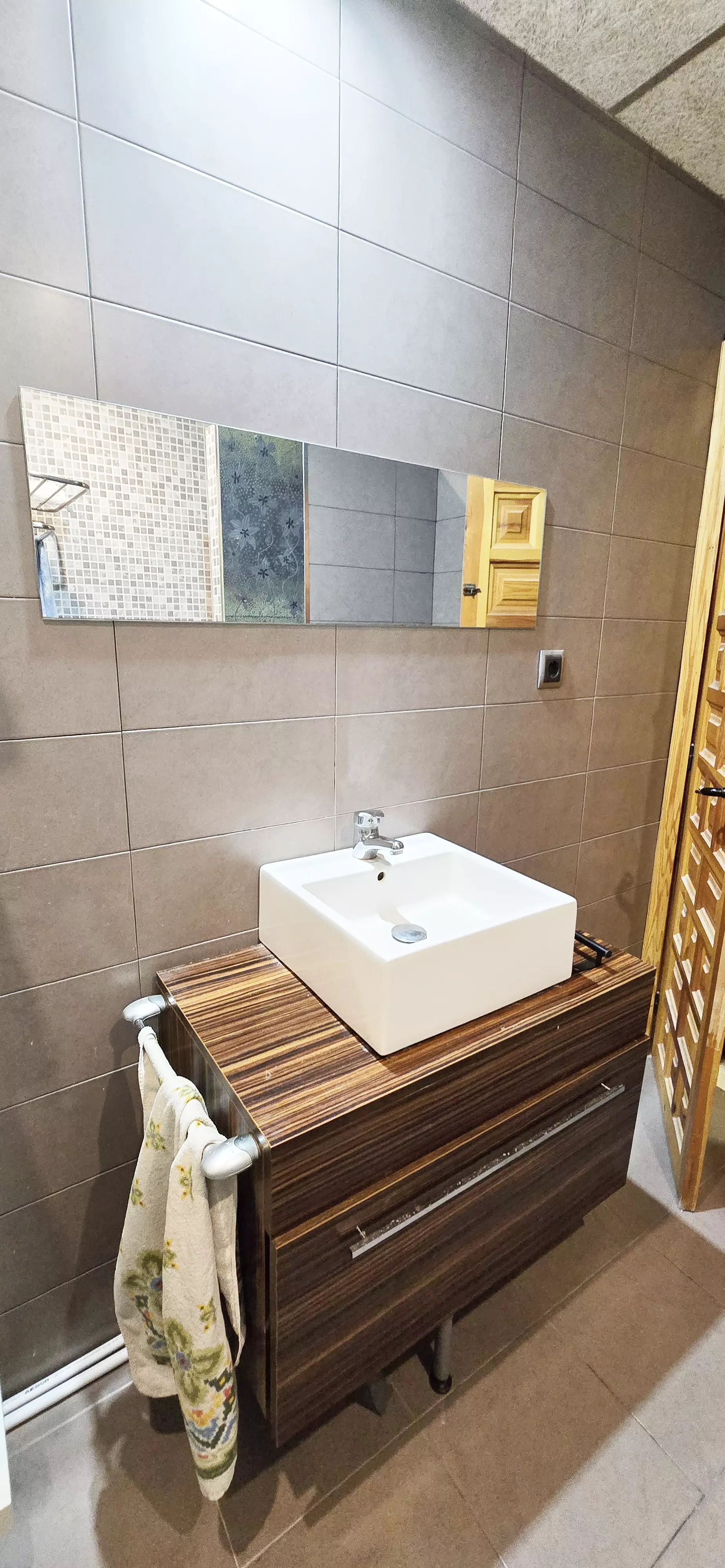En Venta Chalet En Petrer (alicante) Zona UrbanizaciÓn Loma BadÁ