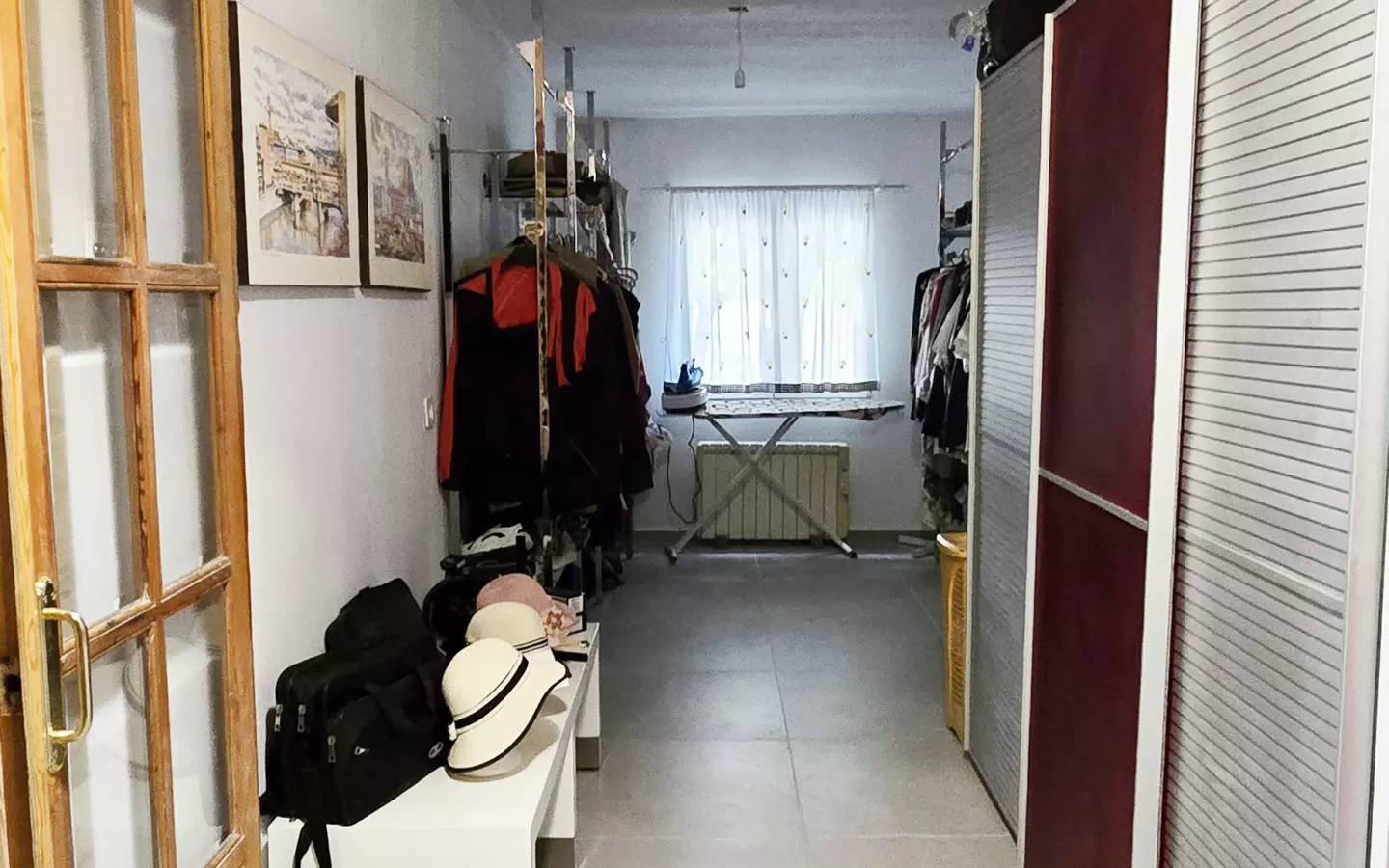 En Venta Chalet En Petrer (alicante) Zona UrbanizaciÓn Loma BadÁ