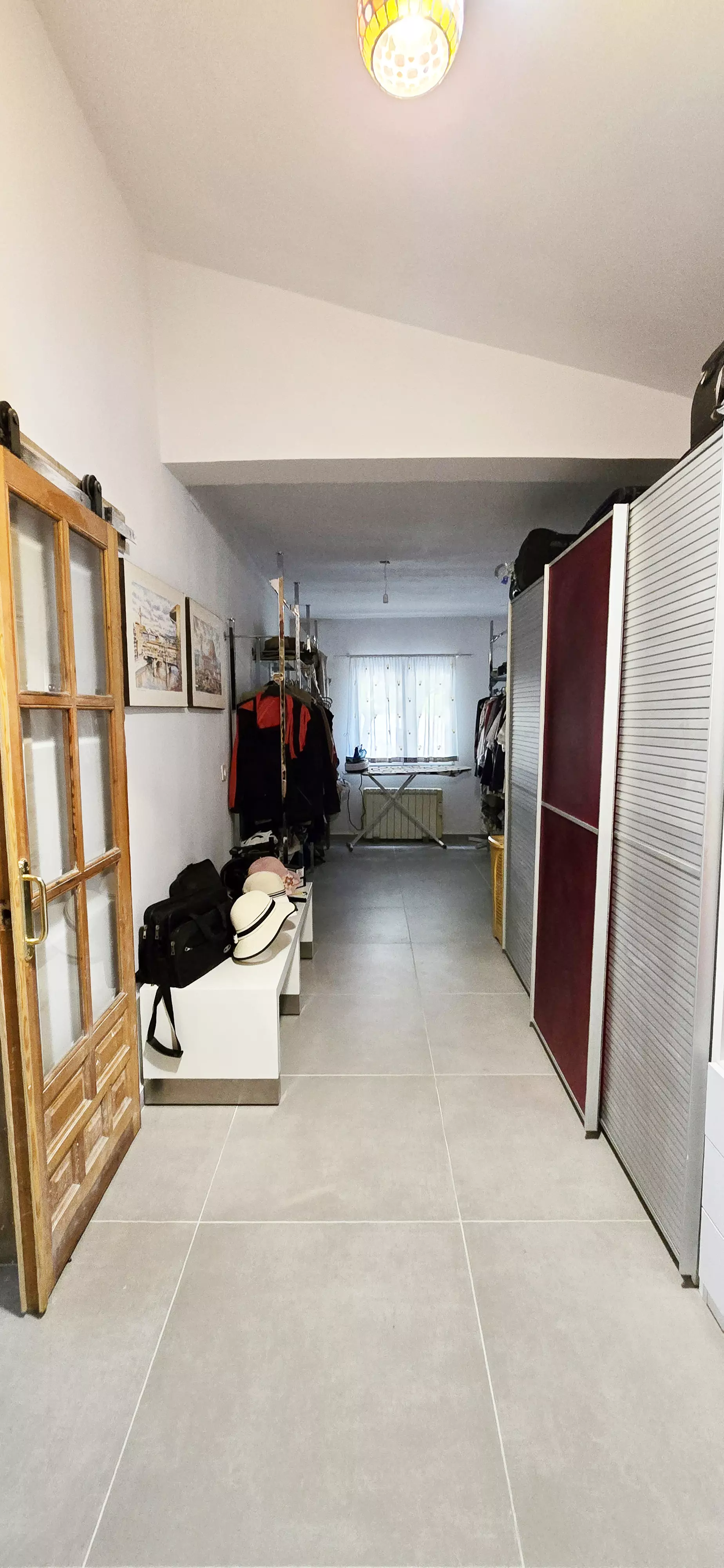 En Venta Chalet En Petrer (alicante) Zona UrbanizaciÓn Loma BadÁ