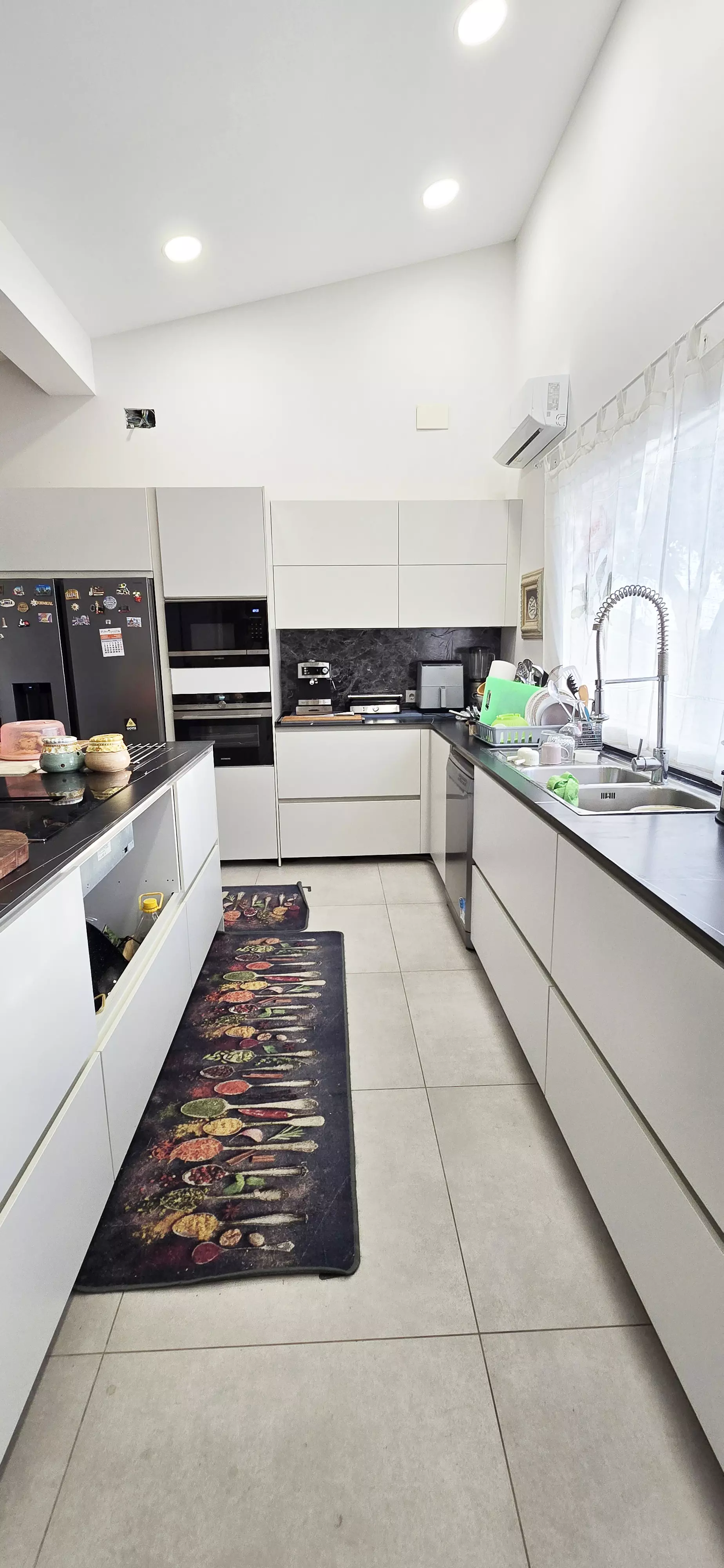 En Venta Chalet En Petrer (alicante) Zona UrbanizaciÓn Loma BadÁ