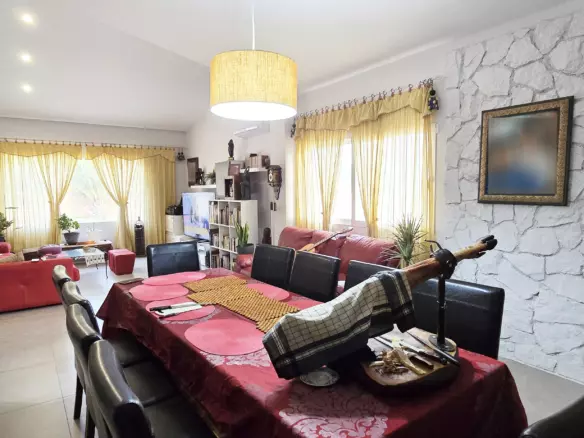 En Venta Chalet En Petrer (alicante) Zona UrbanizaciÓn Loma BadÁ