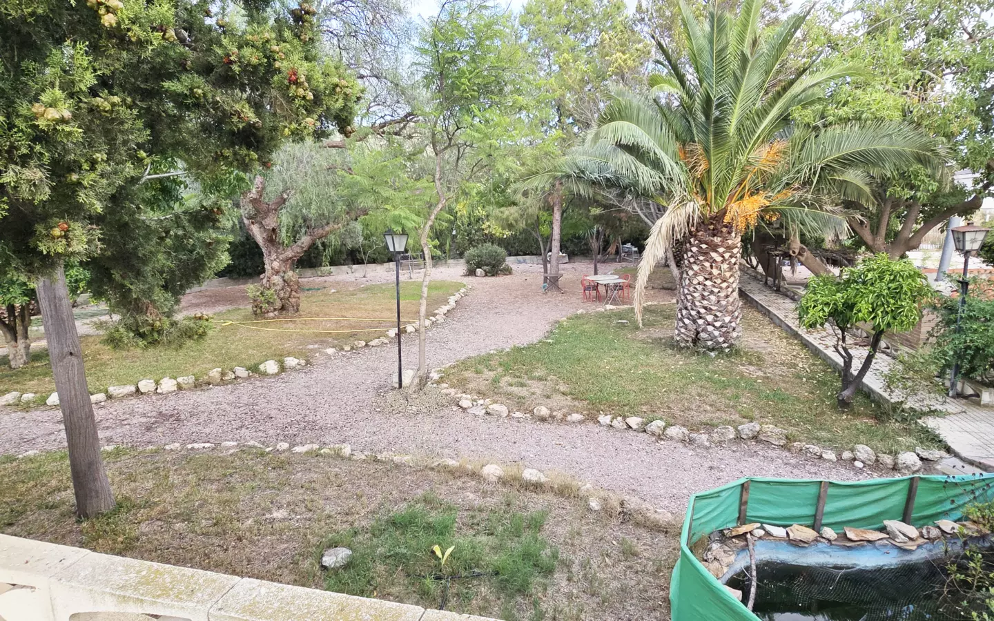 En Venta Chalet En Petrer (alicante) Zona UrbanizaciÓn Loma BadÁ