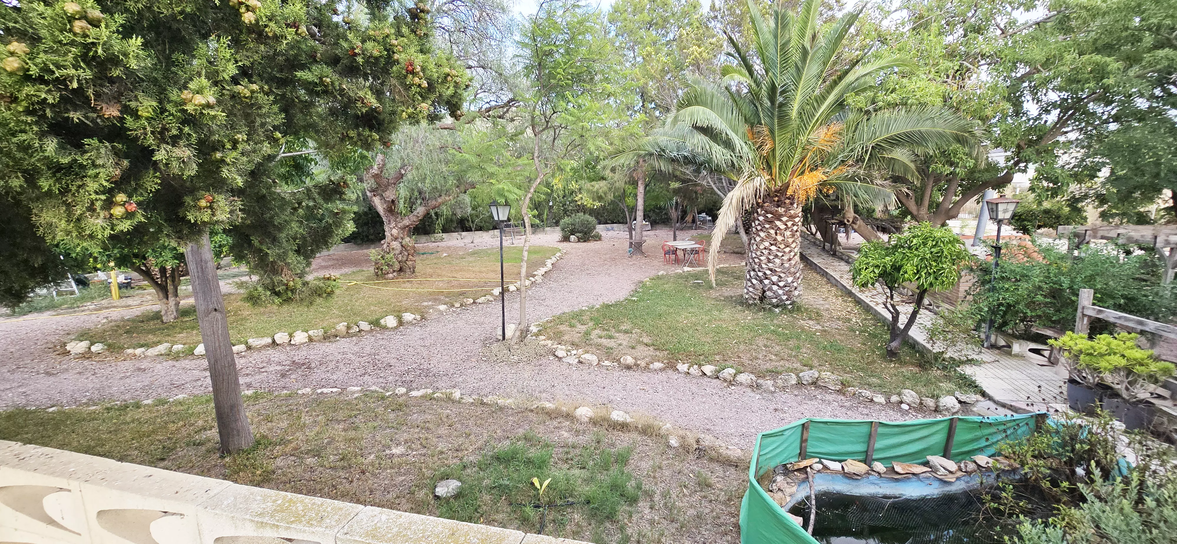 En Venta Chalet En Petrer (alicante) Zona UrbanizaciÓn Loma BadÁ