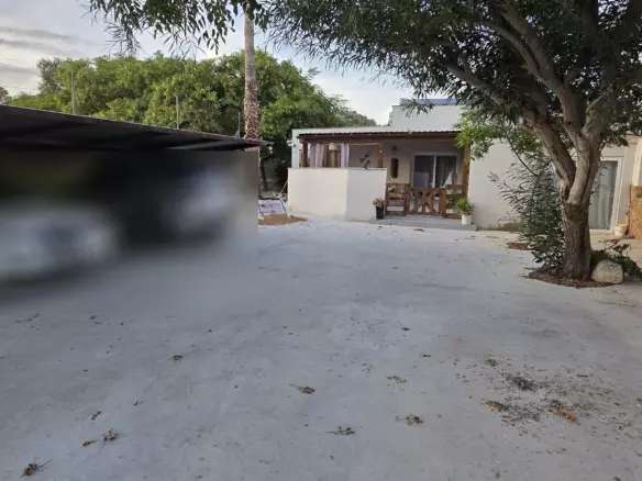 En Venta Chalet En Petrer (alicante) Zona UrbanizaciÓn Loma BadÁ