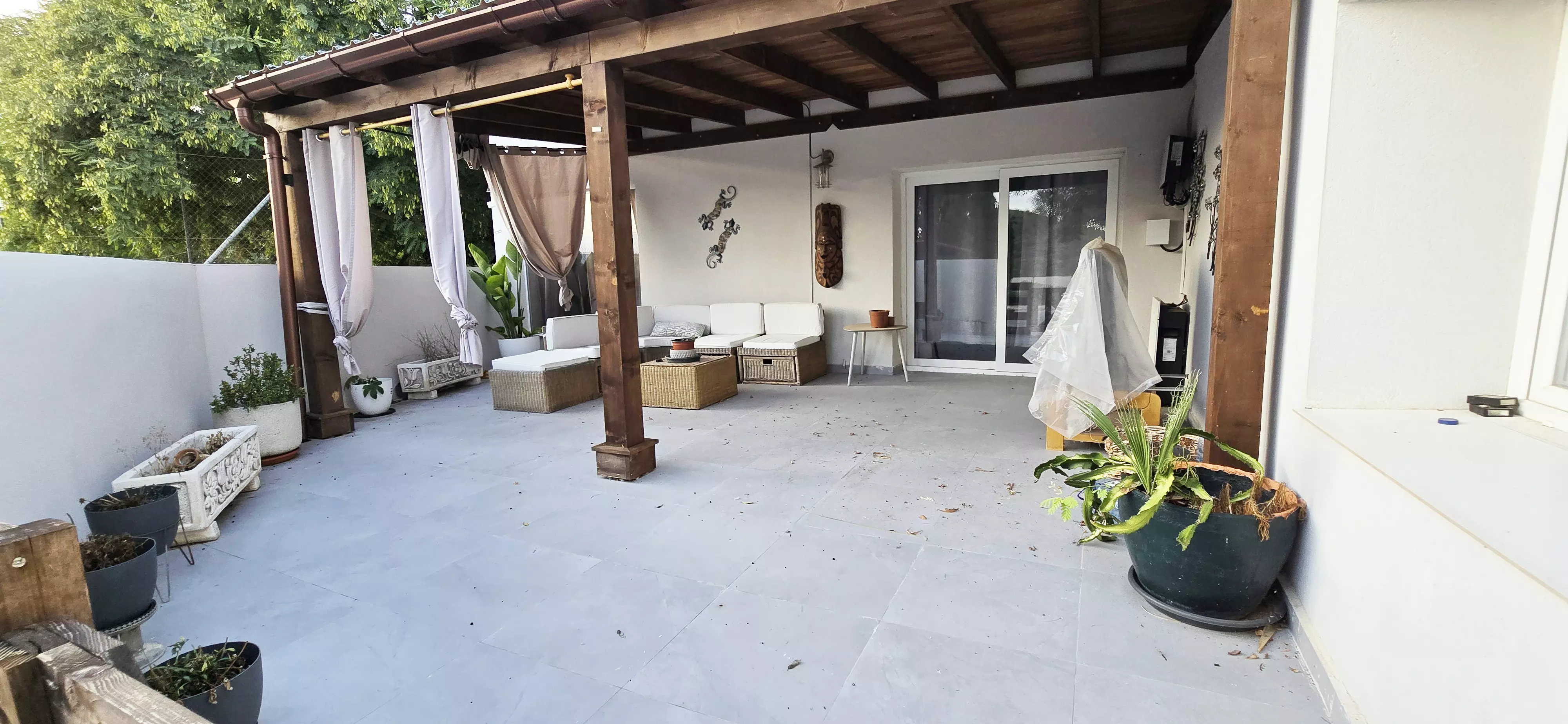 En Venta Chalet En Petrer (alicante) Zona UrbanizaciÓn Loma BadÁ