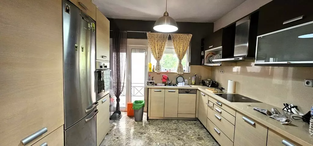 7-bedroom Building In Gouves, Greece (258 M²)