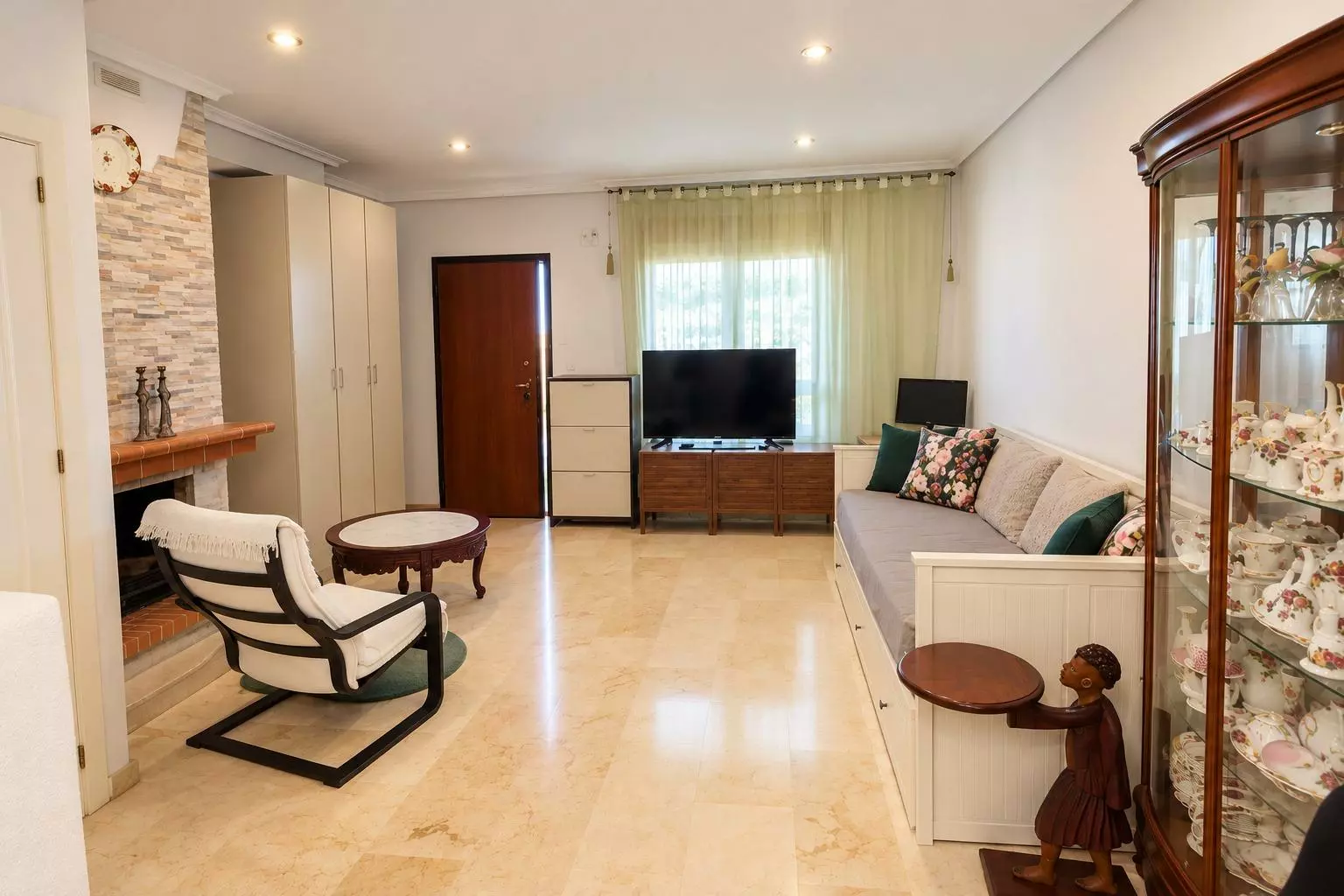 2-bedroom Duplex In Orihuela Costa, Spain (87 M²)