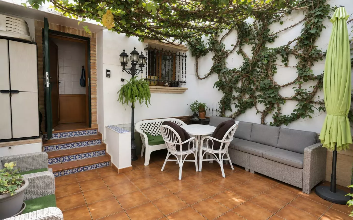 2-bedroom Duplex In Orihuela Costa, Spain (87 M²)